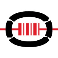 Stored Energy Systems is hiring for remote Strategic Engineering Engagement Manager