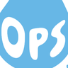 Ops Clean is hiring for remote Creative Strategist (Freelance)