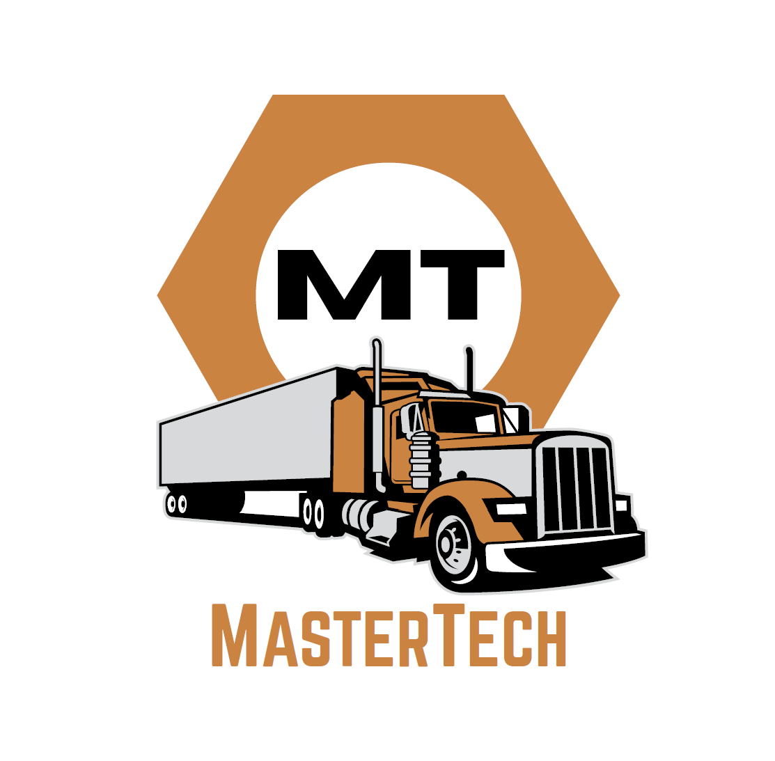 MasterTech is hiring for remote Field Service Mechanic