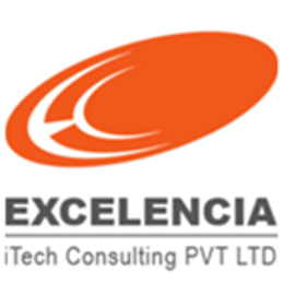Excelencia Inc. is hiring for work from home roles