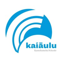 Kamehameha Schools is hiring for remote Senior Digital Content Strategist