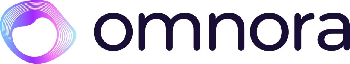 Omnora is hiring for remote Werkstudent:in HR, Analytics & Research