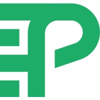 Pragmatico is hiring for remote Founding Senior Account Executive