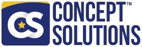 CONCEPT SOLUTIONS LLC is hiring for remote Network Cabling Technician – FAA Projects (Part-Time)