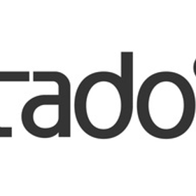 tado GmbH is hiring for work from home roles