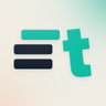 Tarebase logo