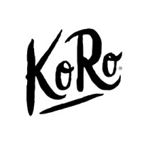 KoRo is hiring for remote Junior Social Media & Community Manager – Netherlands (f/m/d)