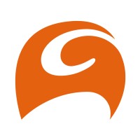 Arcadis is hiring for remote HSW Data Analytics and Reporting Manager