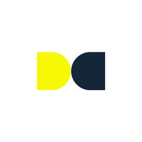 Delivery Associates is hiring for remote Talent Acquisition Advisor (Brazil)