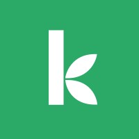 Kiva.org is hiring for remote Investment Associate - Bangkok