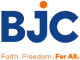 Baptist Joint Committee is hiring for remote Content Producer