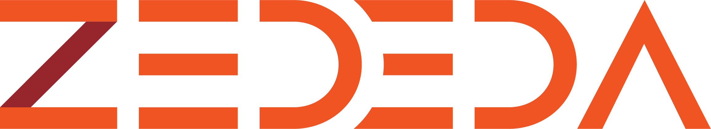 ZEDEDA is hiring for remote Sr. Customer Support and Deployment Engineer - US