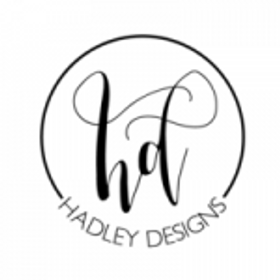 Hadley Designs is hiring for remote Quality Control and Project Execution Specialist