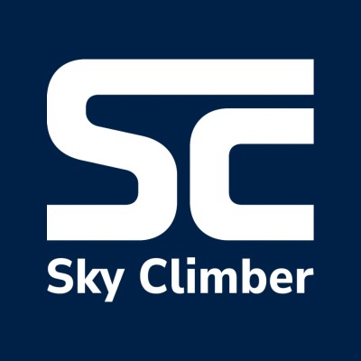 Sky Climber, LLC is hiring for remote Permanent Installation Sales Engineer