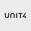 Unit4 is hiring for remote Cloud Operations Engineer