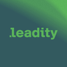 leadity GmbH is hiring for remote Account Executive Neukunden - B2B ESG SaaS (gn)