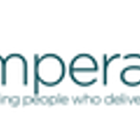 Imperastaff LLC is hiring for work from home roles