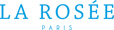 La Rosée is hiring for remote Chargé(e) de Grands Comptes Pharmacie / Paris Ouest - Normandie - CDI