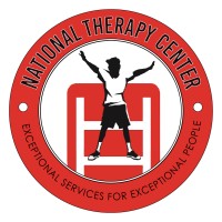 National Therapy Center is hiring for remote BCBA-Part Time, Remote/Telehealth