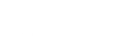 VetPlus is hiring for remote Area Sales Manager