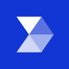 ACAMS is hiring for remote Marketing Manager, Greater China 