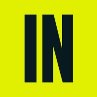 Innomotics is hiring for remote Sales Support Professional