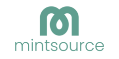 Mint Source is hiring for remote Email Marketing Strategist