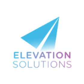 Elevation Solutions is hiring for work from home roles