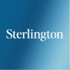 Sterlington, PLLC is hiring for remote Quantitative Analyst – Legal & Financial Structures 
