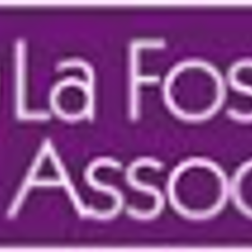 La Fosse Associates Limited is hiring for work from home roles