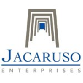 Jacaruso Enterprises is hiring for work from home roles