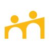 Bridgency HR Management GbR is hiring for remote Senior AI Consultant / Machine Learning Engineer (m/w/d) Public Sector | >90% REMOTE