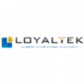 Loyaltek is hiring for work from home roles