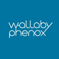 Phenox GmbH is hiring for remote Key Account Manager Germany (m/w/d)