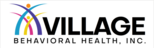 Village Behavioral Health is hiring for remote Crisis Clinician (LMHP)