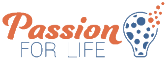Passion For Life is hiring for remote Learning Instructional Design Manager (Volunteer)