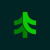 Tsuga is hiring for remote Forward Deployed Engineer - Germany