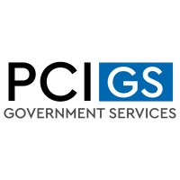 PCI GS is hiring for remote Mid-Level DevSecOps Specialist
