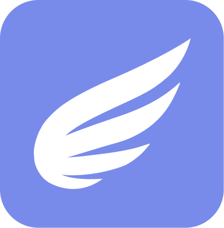 Flocker is hiring for remote Founding Backend Engineer - Marketplace and Logistics - Remote (USA)
