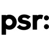Public Sector Resourcing is hiring for remote Complaints Support Officer