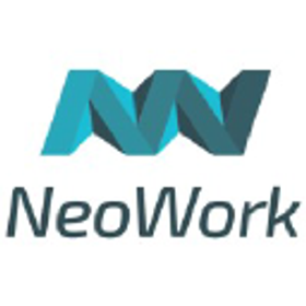 NeoWork is hiring for remote Customer Support Supervisor