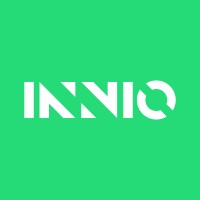INNIO is hiring for remote Regional Sales Manager
