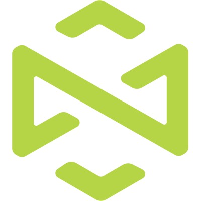 Peak Technologies is hiring for remote Service Account Manager