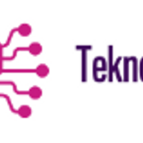 TeknoSpar Inc. is hiring for remote Node Typescript Developer (REMOTE)