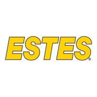 Estes Express Lines is hiring for remote Manager I (Remote), Association Business Development