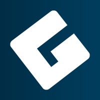 Green Light Cost Management is hiring for remote Senior Software Engineer - Elixir