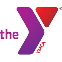 YMCA of the USA is hiring for remote Manager, Quality Engineering - National Office (Remote)