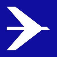 Embraer is hiring for remote Supplier Quality Engineer - US Northeast region