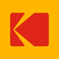 Kodak is hiring for remote Outside Sales Representative- West Coast