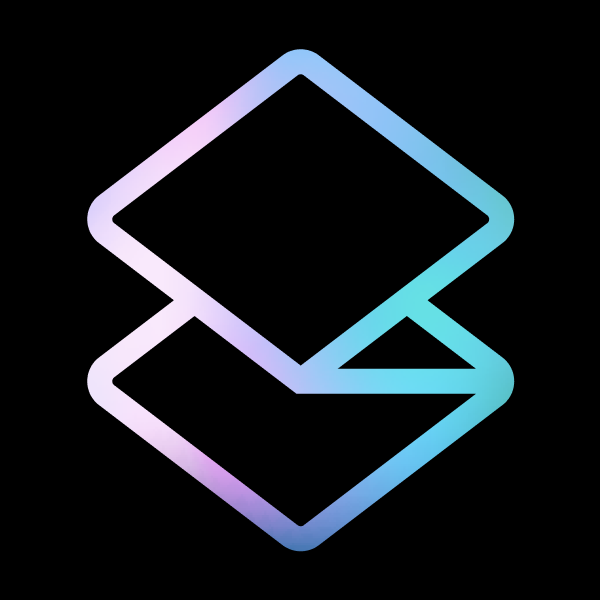 Superhuman is hiring for remote Customer Success Manager